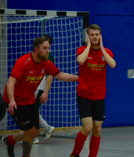 SG-Rauen-Herren-Hallenturnier-29
