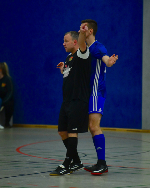 SG-Rauen-Herren-Hallenturnier-30