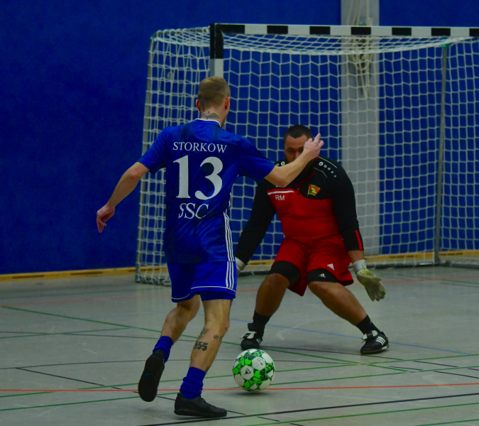 SG-Rauen-Herren-Hallenturnier-31