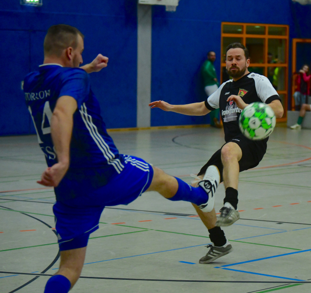 SG-Rauen-Herren-Hallenturnier-32