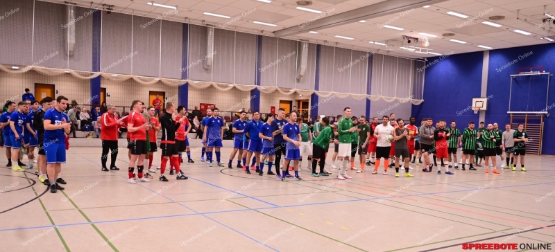 SG-Rauen-Herren-Turnier-001