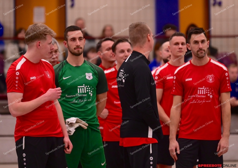 SG-Rauen-Herren-Turnier-002