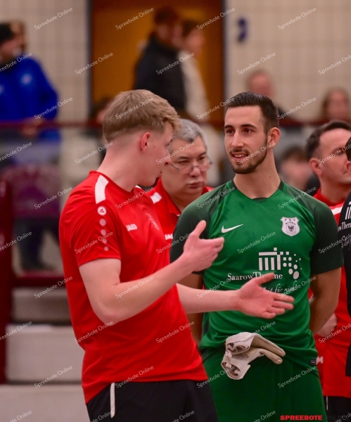 SG-Rauen-Herren-Turnier-003