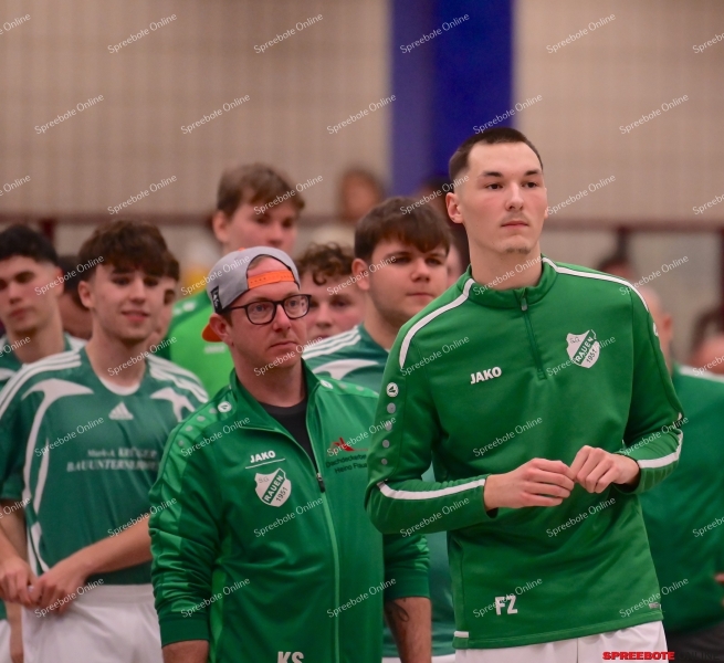 SG-Rauen-Herren-Turnier-004