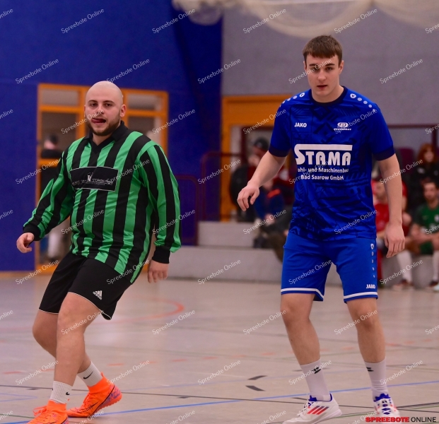 SG-Rauen-Herren-Turnier-005