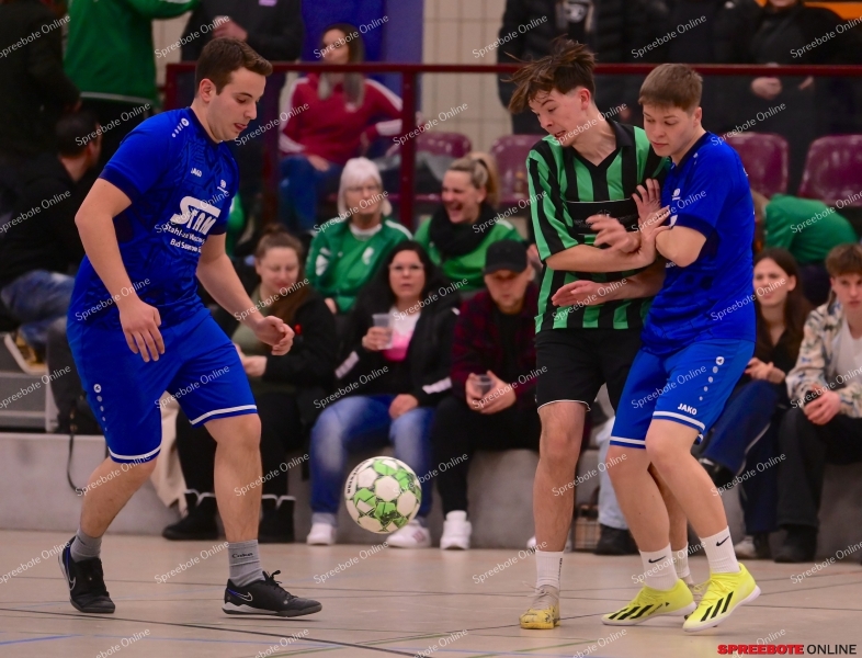 SG-Rauen-Herren-Turnier-006