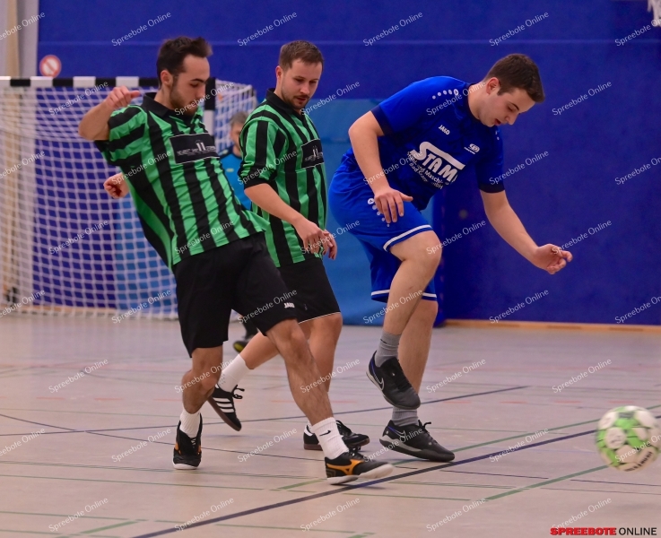 SG-Rauen-Herren-Turnier-007