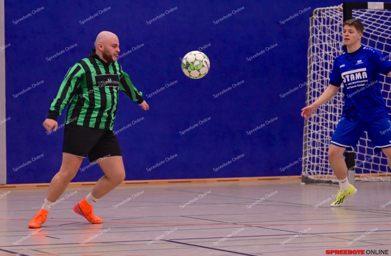 SG-Rauen-Herren-Turnier-008