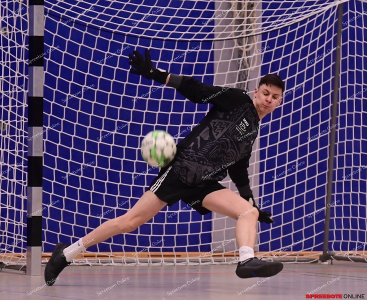 SG-Rauen-Herren-Turnier-009