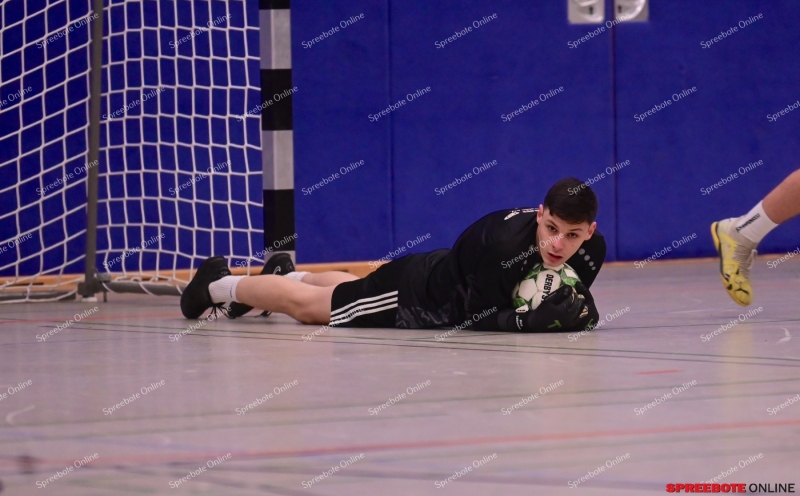 SG-Rauen-Herren-Turnier-010