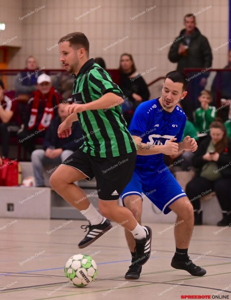 SG-Rauen-Herren-Turnier-011