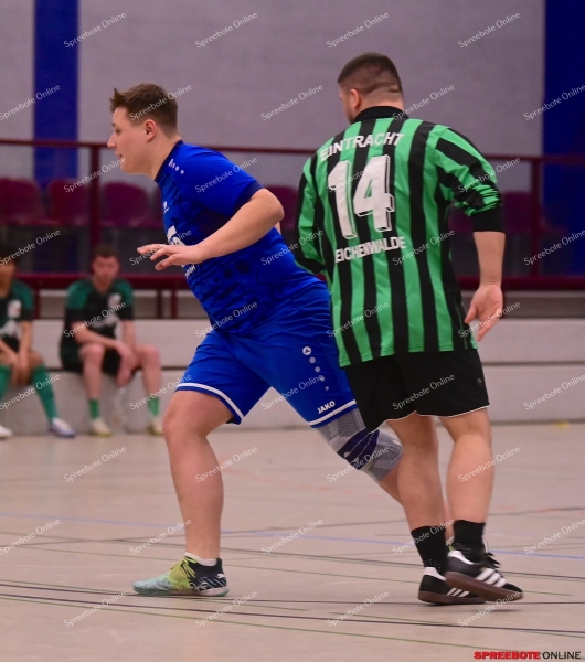 SG-Rauen-Herren-Turnier-012