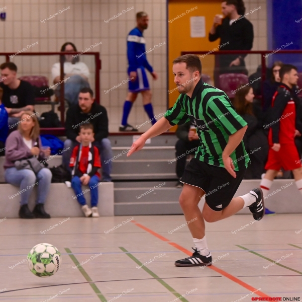 SG-Rauen-Herren-Turnier-013