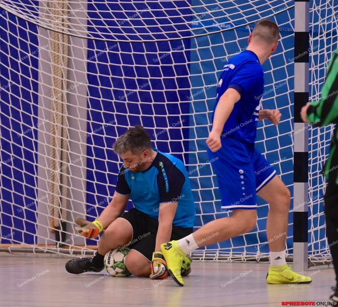 SG-Rauen-Herren-Turnier-014