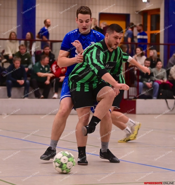 SG-Rauen-Herren-Turnier-015