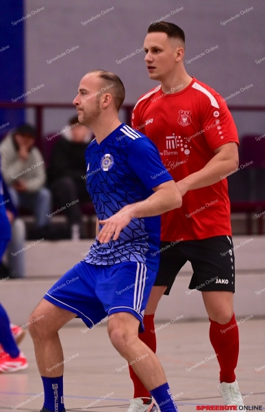 SG-Rauen-Herren-Turnier-017