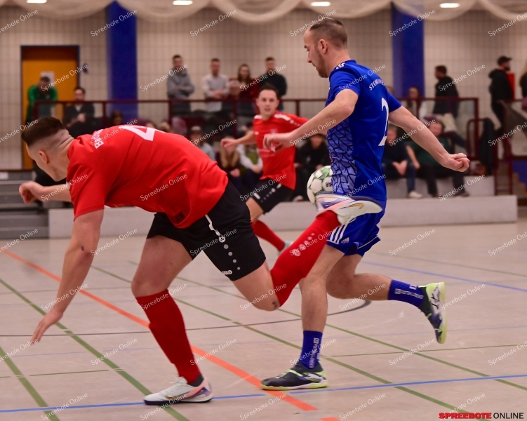 SG-Rauen-Herren-Turnier-019