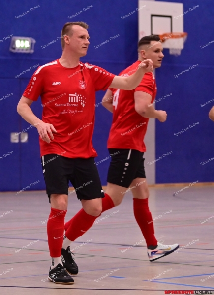 SG-Rauen-Herren-Turnier-020