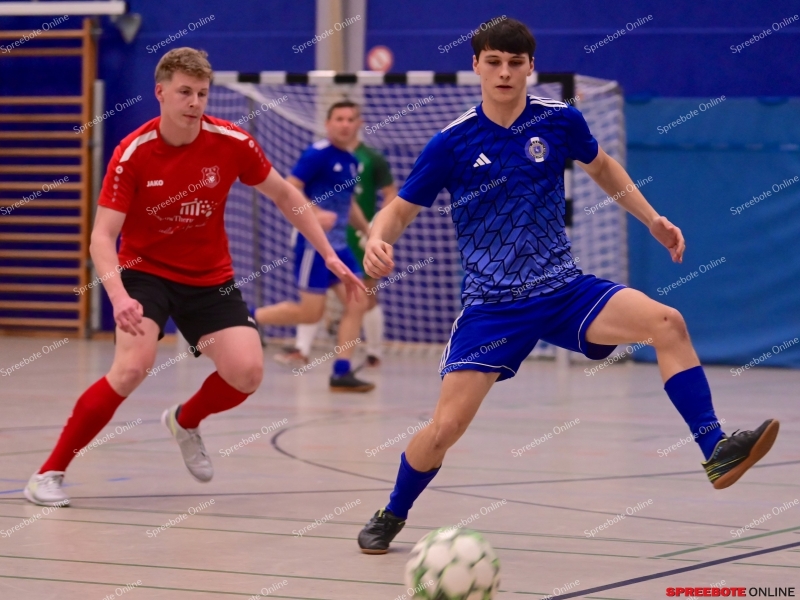 SG-Rauen-Herren-Turnier-021