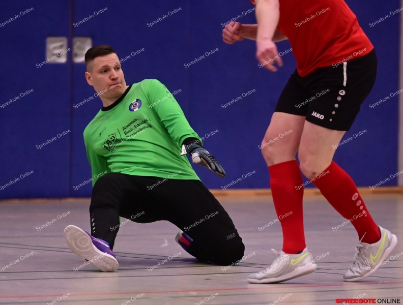 SG-Rauen-Herren-Turnier-022