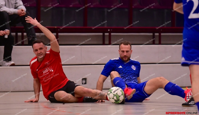 SG-Rauen-Herren-Turnier-023