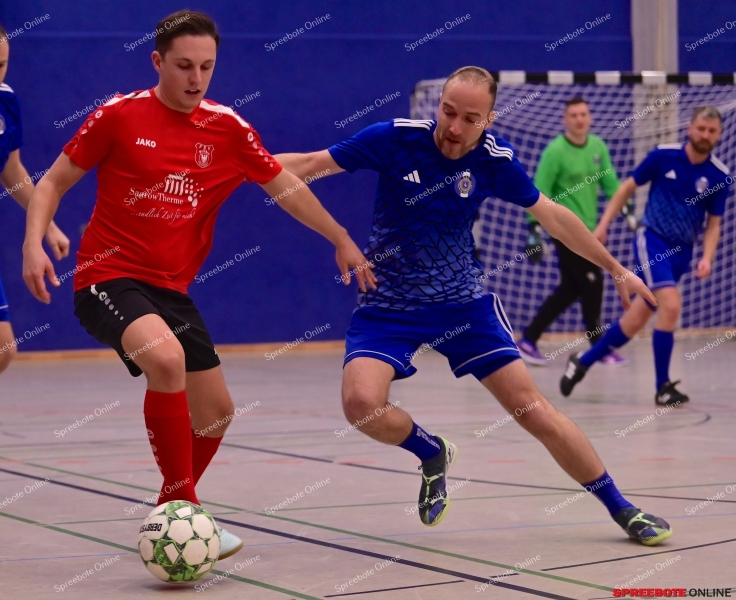 SG-Rauen-Herren-Turnier-024