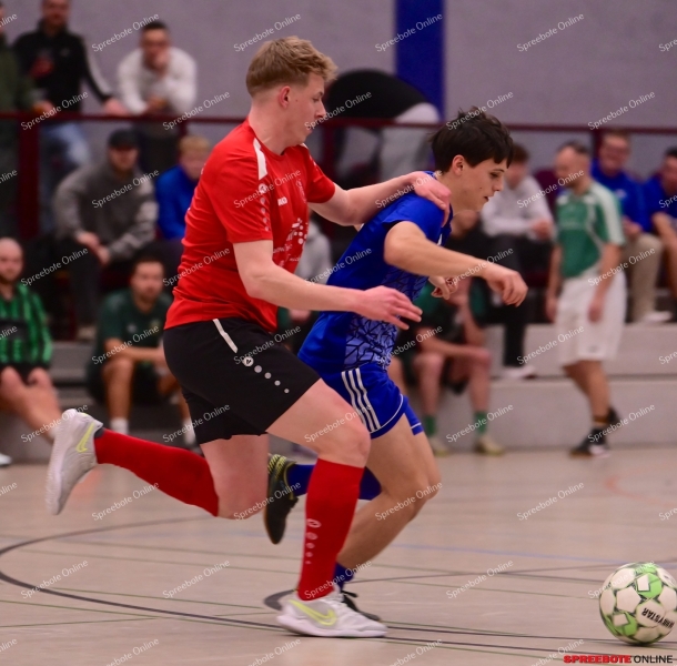 SG-Rauen-Herren-Turnier-025