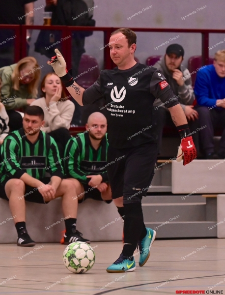 SG-Rauen-Herren-Turnier-027