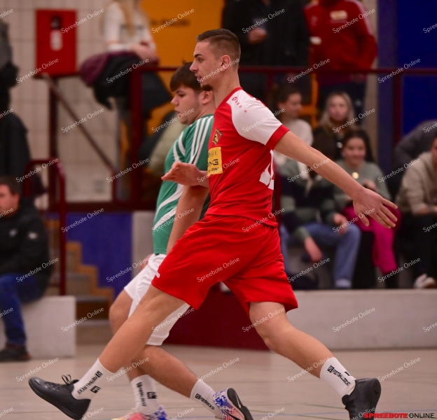 SG-Rauen-Herren-Turnier-028