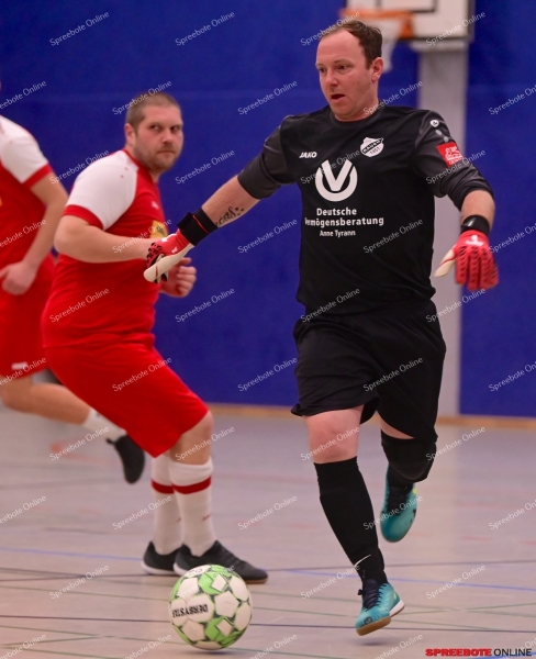 SG-Rauen-Herren-Turnier-029