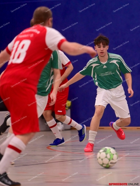 SG-Rauen-Herren-Turnier-030