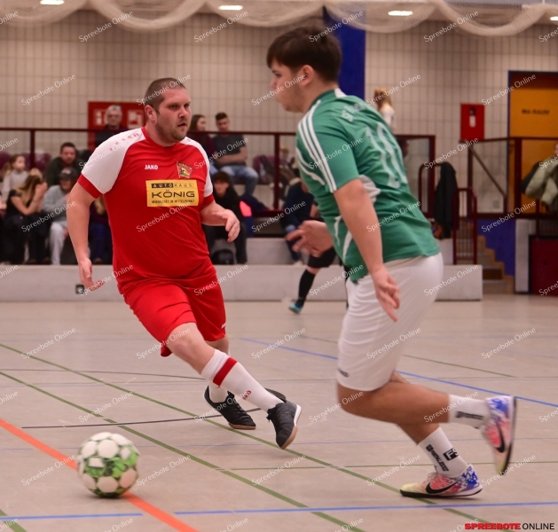 SG-Rauen-Herren-Turnier-031