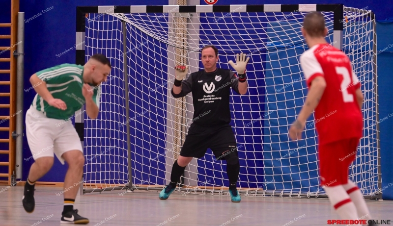 SG-Rauen-Herren-Turnier-032