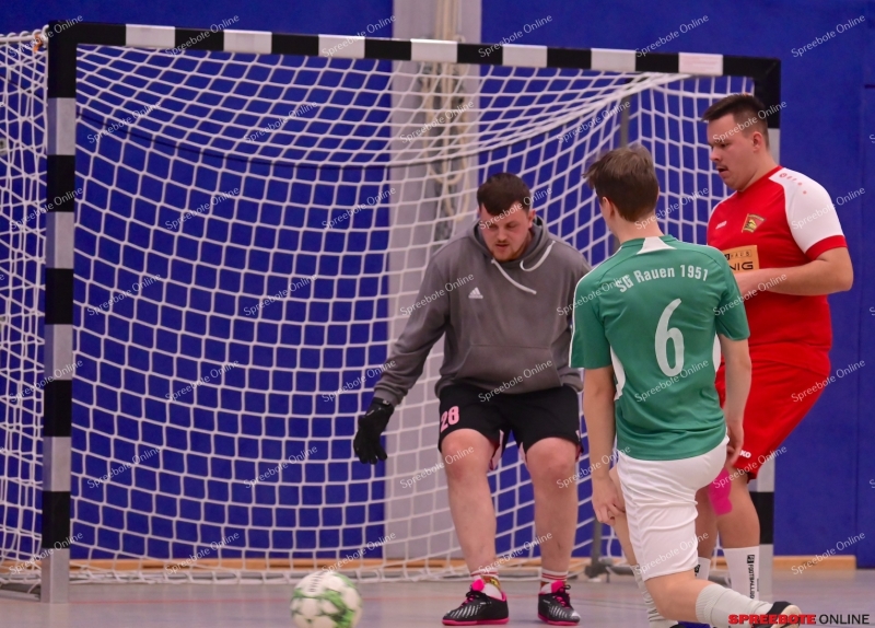 SG-Rauen-Herren-Turnier-033