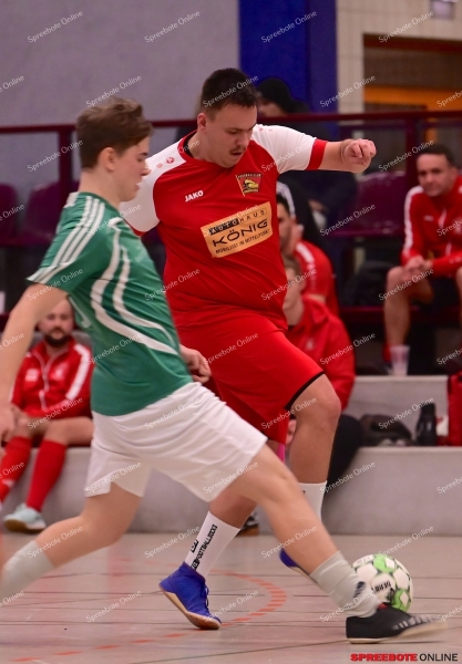 SG-Rauen-Herren-Turnier-034