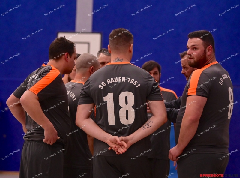 SG-Rauen-Herren-Turnier-035