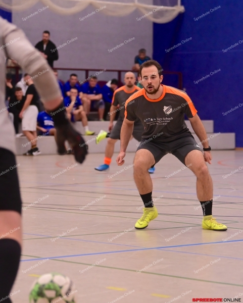 SG-Rauen-Herren-Turnier-036