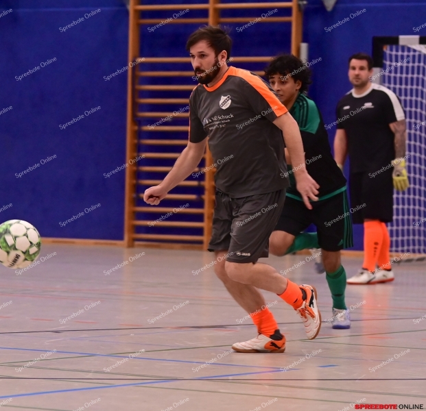 SG-Rauen-Herren-Turnier-037