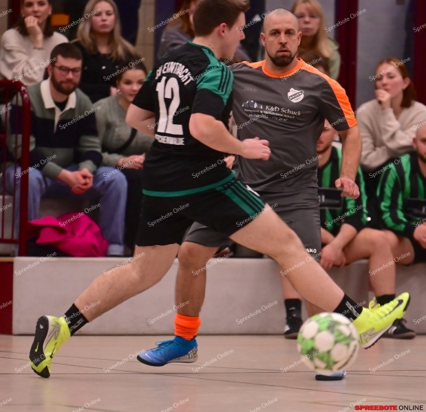 SG-Rauen-Herren-Turnier-039