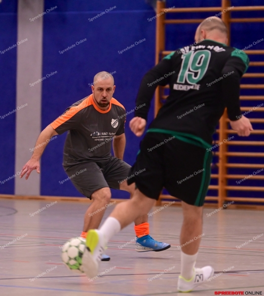 SG-Rauen-Herren-Turnier-040