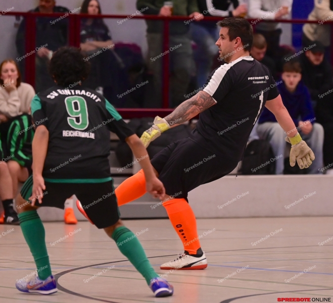 SG-Rauen-Herren-Turnier-041