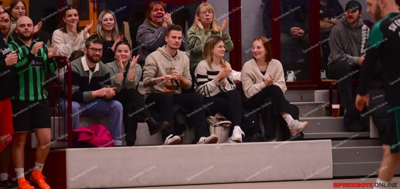 SG-Rauen-Herren-Turnier-043