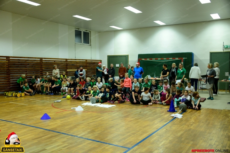 SG-Rauen-Kinderolympiade-Weih.Feier-001