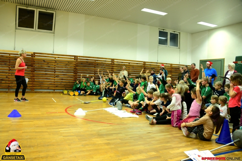 SG-Rauen-Kinderolympiade-Weih.Feier-002