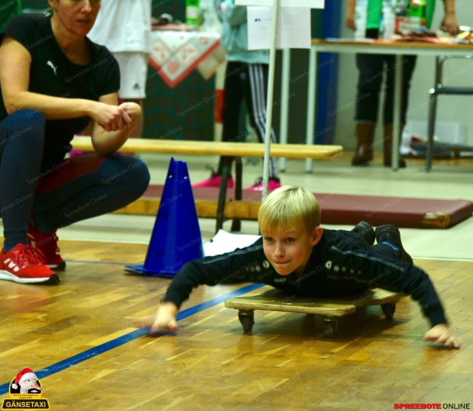 SG-Rauen-Kinderolympiade-Weih.Feier-003