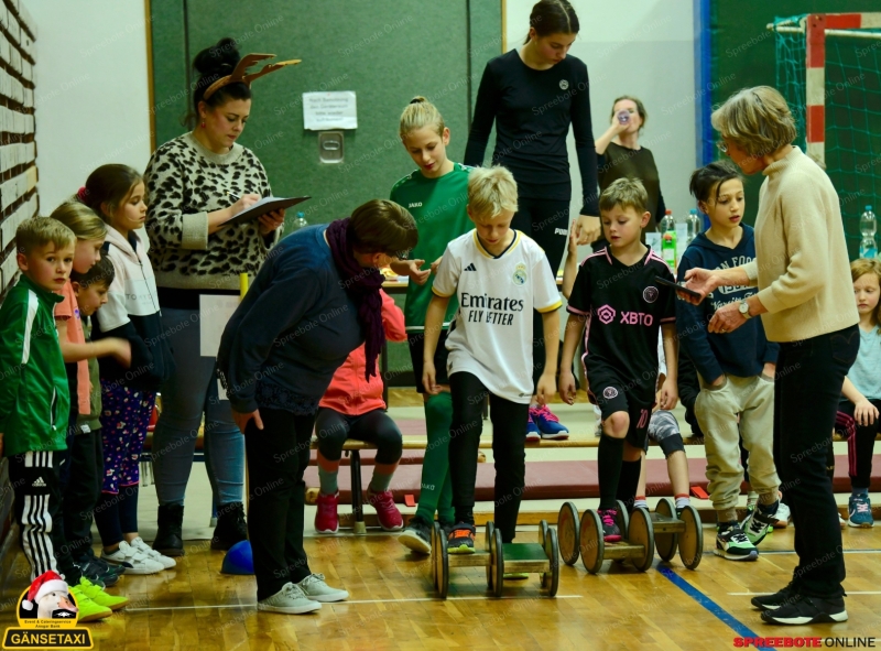 SG-Rauen-Kinderolympiade-Weih.Feier-004