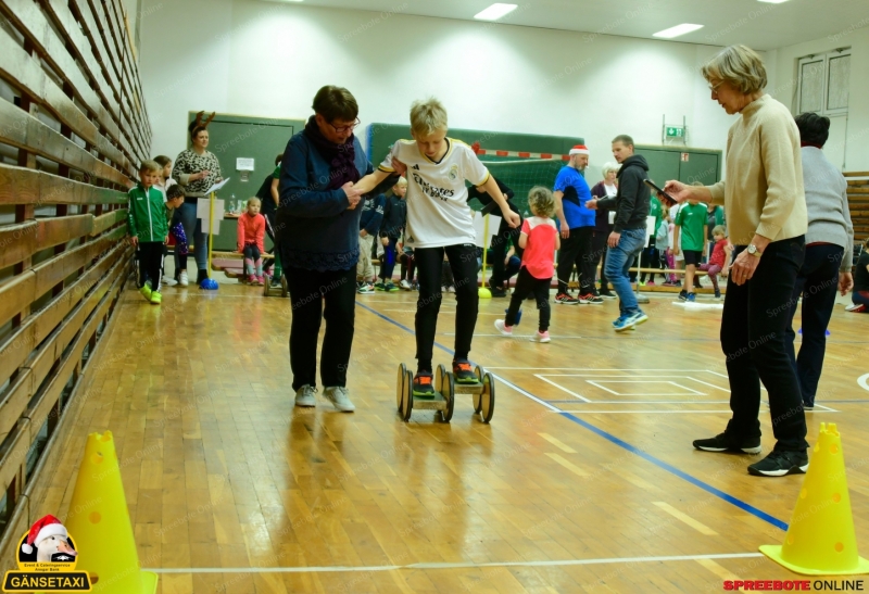 SG-Rauen-Kinderolympiade-Weih.Feier-005