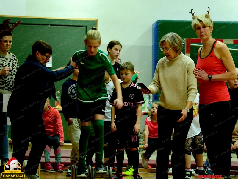 SG-Rauen-Kinderolympiade-Weih.Feier-006