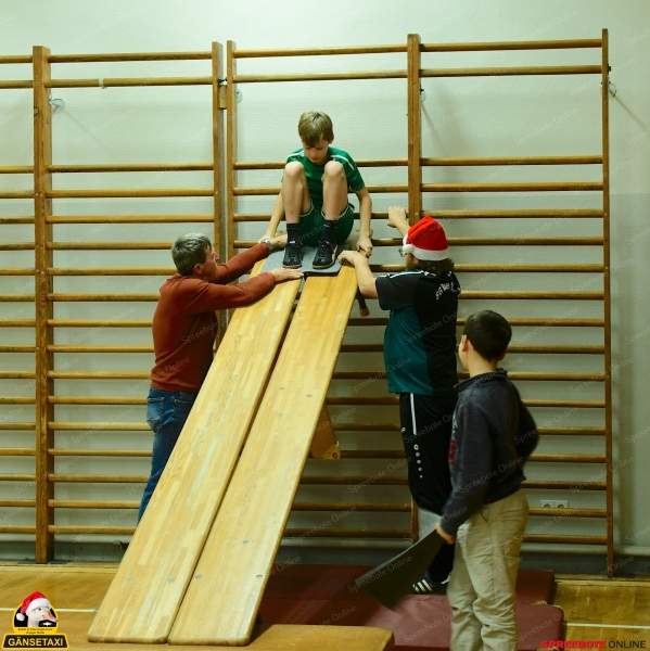 SG-Rauen-Kinderolympiade-Weih.Feier-007