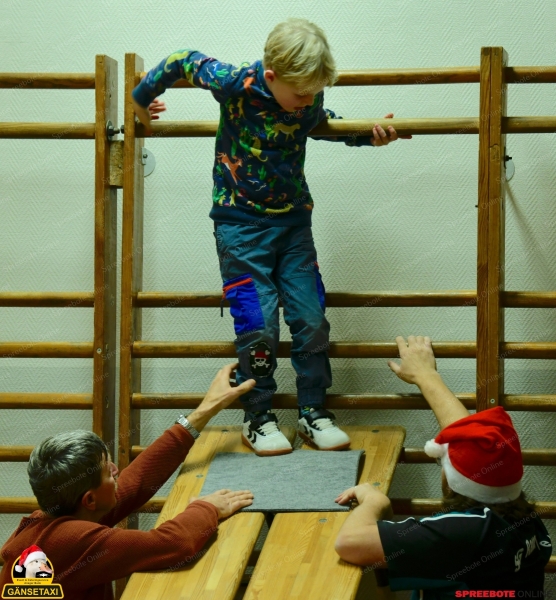 SG-Rauen-Kinderolympiade-Weih.Feier-008